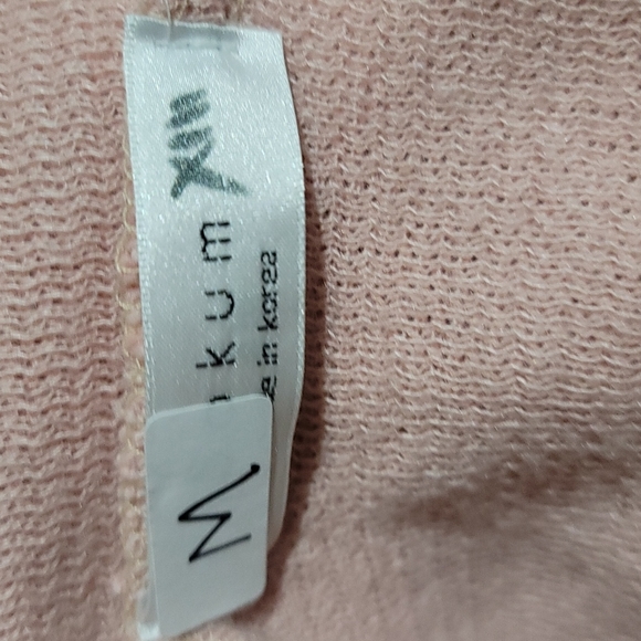 SOKUM SWEATER Hoodie /jacket COMBO - Picture 4 of 4